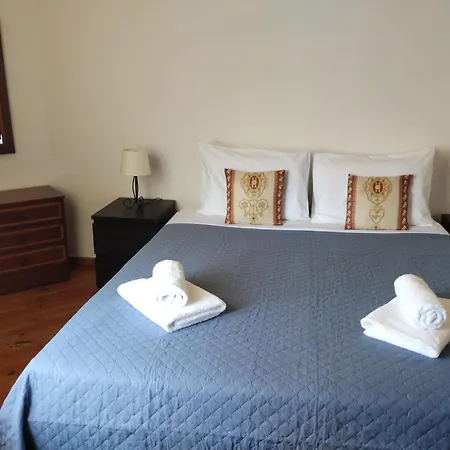 Apartment Granny Maria's House Chania (Crete)